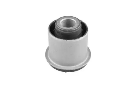 Автозапчасть TEDGUM TED70424