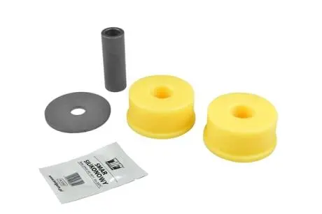Автозапчасть TEDGUM TED70630