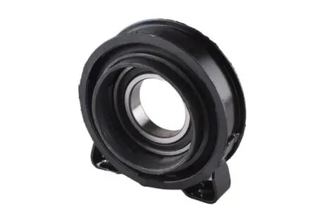 Опора кардан.вала TEDGUM TED71379