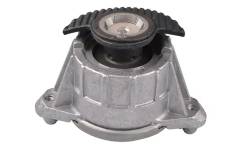 Автозапчасть TEDGUM TED71470
