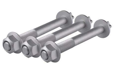 Фото 1 - болт амортизатора (3шт) CITROEN JUMPER III FIAT DUCATO PEUGEOT BOXER 2.0D-3.0D 04.06- TEDGUM TED71590 Болт амортизатора (3шт) CITROEN JUMPER III FIAT DUCATO PEUGEOT BOXER 2.0D-3.0D 04.06- TEDGUM TED71590 (фото 1)