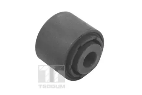 Сайлентблок заднього важеля TEDGUM TED71980