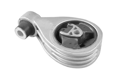 Автозапчасть TEDGUM TED72129