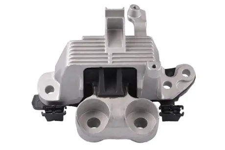 Автозапчасть TEDGUM TED72370
