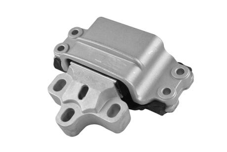 Кріплення коробки передач TEDGUM TED72609