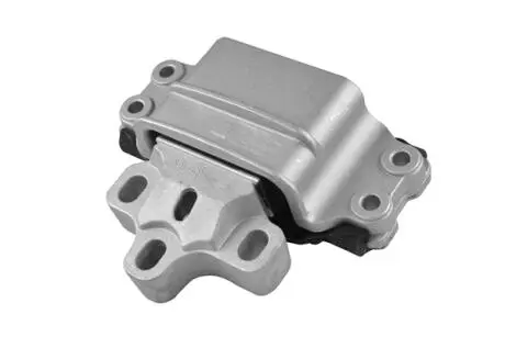 Кріплення коробки передач TEDGUM TED72609