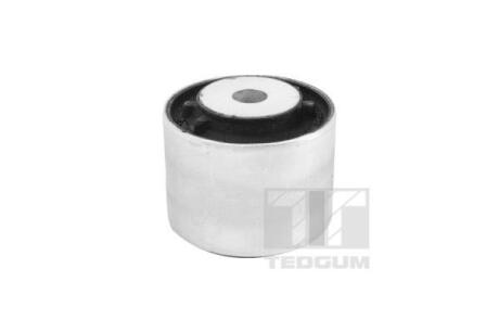 Автозапчасть TEDGUM TED72995