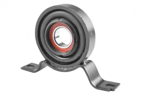 Опора карданного валу TEDGUM TED73083