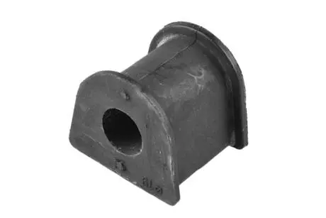 Автозапчасть TEDGUM TED73730