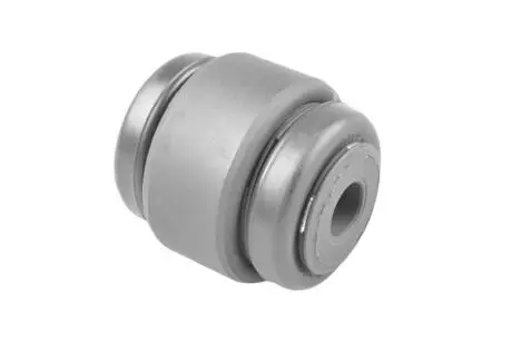 Автозапчасть TEDGUM TED73811