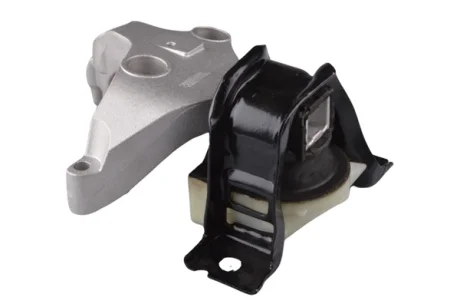 Подушка двигуна Прав, гідравлічний RENAULT KANGOO BE BOP, KANGOO EXPRESS, KANGOO II 1.5D 02.08- TEDGUM TED74287