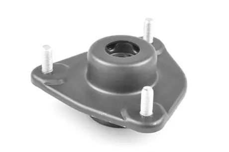 Автозапчасть TEDGUM TED74451