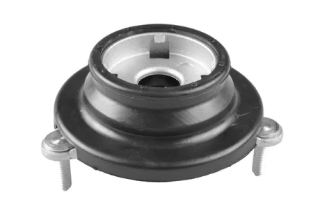 Подушка амортизатора передн Лів/Прав (із підшипником) PEUGEOT 407, 407/KOMBI 1.6D-2.7D 03.04- TEDGUM TED74585