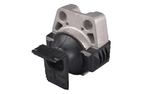 Автозапчастина TEDGUM TED75083
