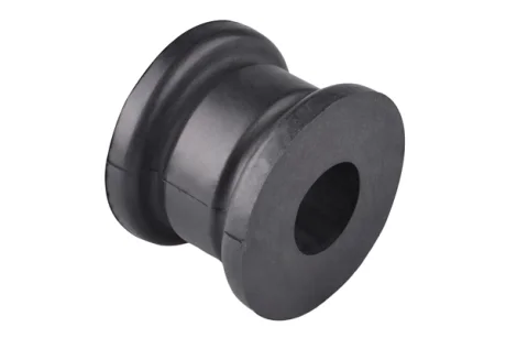 Подушка стабілізатора задн внутрішн Лів/Прав (19мм) MERCEDES M (W163) 2.3-5.4 02.98-06.05 TEDGUM TED75102