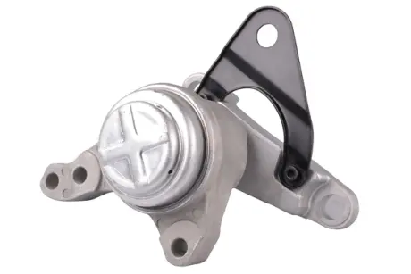 Автозапчасть TEDGUM TED75145