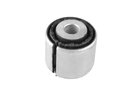 Сайлентблок заднього важеля Лів/Прав (внутрішн/нижн Із задньої частини/задн) AUDI A4 ALLROAD B9, A4 B9, A5 1.4-3.0DH 05.15- TEDGUM TED75261