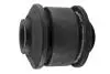Втулка амортизатора задн FORD B-MAX, FIESTA VI, MAZDA 2 1.0-1.6D 07.07- TEDGUM TED75545 (фото 1)