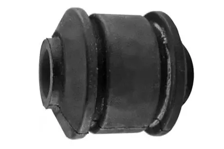 Автозапчасть TEDGUM TED75545