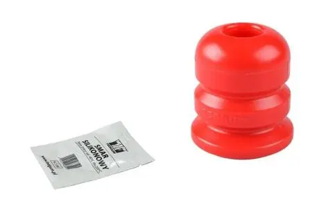 Відбійник амортизатора TEDGUM TED75590