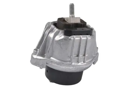 Автозапчасть TEDGUM TED75641