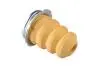 Отбойник резиновый TEDGUM TED75903 (фото 1)