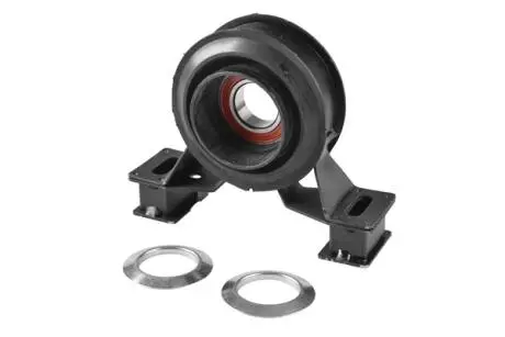 Автозапчасть TEDGUM TED75981