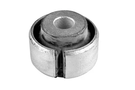 Автозапчасть TEDGUM TED76195