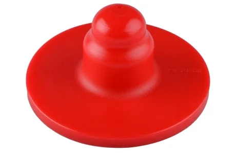 Пилозахисний к-т амортизатора DAEWOO LANOS 1.0/1.2/1.2 (C08, C48, D08, D48)/1.2 (C15, C35, D15, D35)/1.2 (C19, D19)/1.2 (C70, D70)/1.2 (F70)/1.2 (L48)/1.2 16V (F08, F48)/1.2 16V (F35)/1.2 16V (F69)/1. TEDGUM TED76493