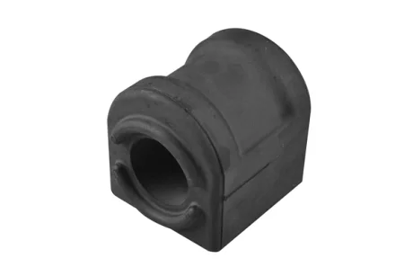 Подушка стабілізатора передн внутрішн Лів/Прав (26мм) CHRYSLER PACIFICA 3.6/3.6H 01.17- TEDGUM TED76540