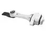 Подушка двигуна AUDI VW TEDGUM TED77620 (фото 1)