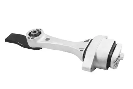 Подушка двигуна AUDI VW TEDGUM TED77620