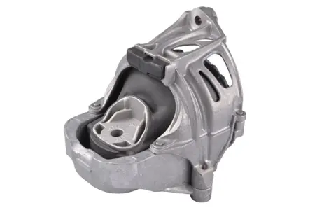 Автозапчасть TEDGUM TED78858