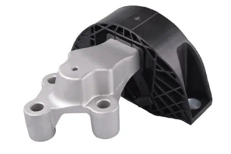 Автозапчасть TEDGUM TED79217