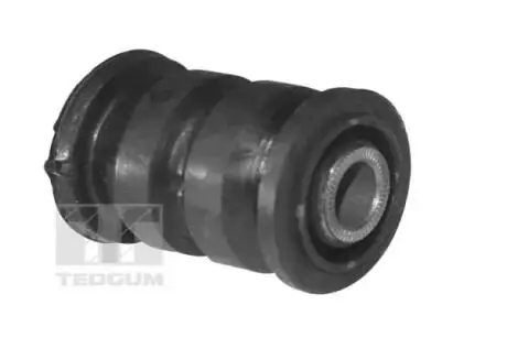 Сайлентблок важеля TEDGUM TED79240
