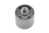 Подушка двигателя TEDGUM TED79773 (фото 2)
