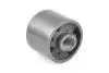 Подушка двигателя TEDGUM TED79773 (фото 3)