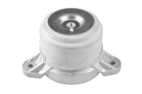 Подушка двигуна передн Лів/Прав, гідравлічний MERCEDES C (C204), C (W204), E (C207), GLK (X204) 2.0/3.5 06.08- TEDGUM TED79851