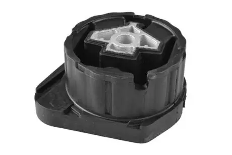 Кріплення коробки передач TEDGUM TED80165