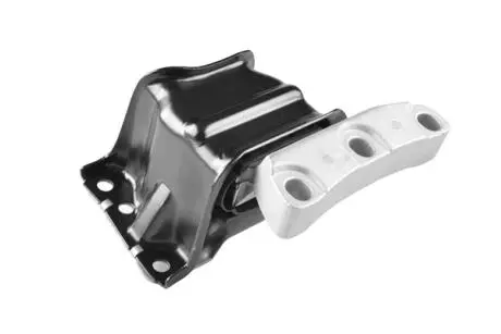 Автозапчасть TEDGUM TED80493