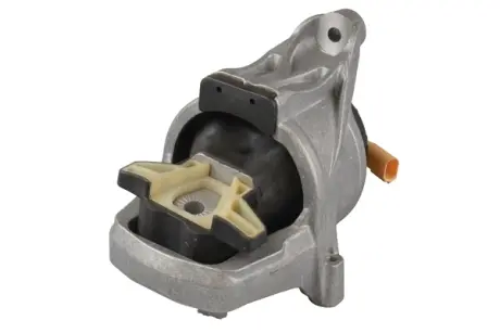 Автозапчасть TEDGUM TED80747