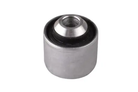 Автозапчасть TEDGUM TED81005
