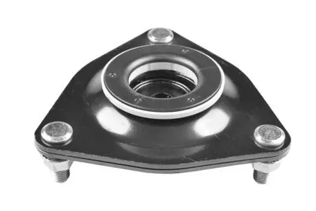Автозапчасть TEDGUM TED81695