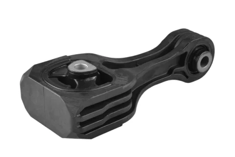 Подушка двигуна задн Лів, гумово-металев. HONDA CIVIC X 1.5-2.0 09.15- TEDGUM TED82631