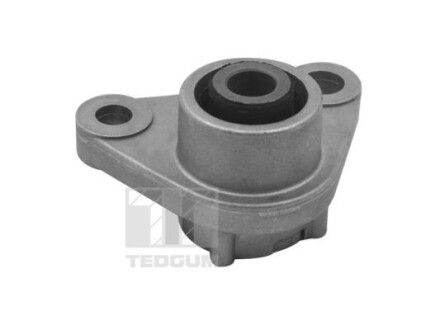 Подушка двигуна VOLVO S60 2,0/2,5 TEDGUM TED83260