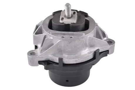 Автозапчасть TEDGUM TED83442