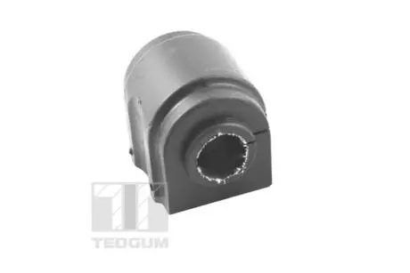 Втулка стабілізатора гумова TEDGUM TED83991