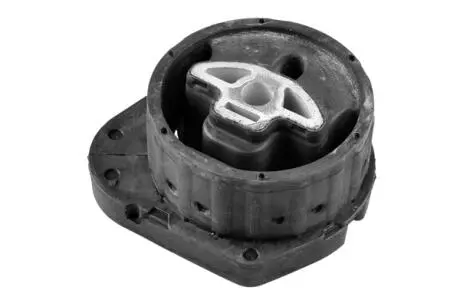 Автозапчасть TEDGUM TED84040
