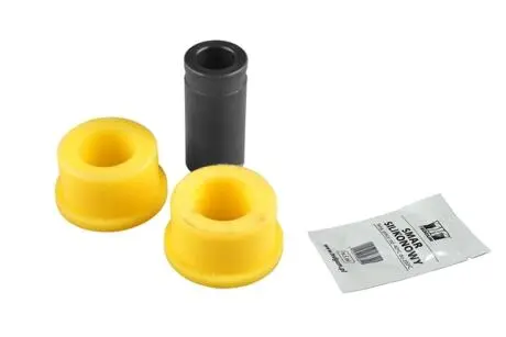 Автозапчасть TEDGUM TED84095
