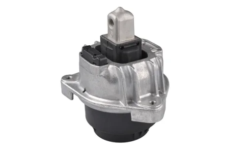 Подушка двигуна передн Лів, гідравлічний BMW 5 (F10), 5 (F11), 5 GRAN TURISMO (F07), 6 (F12), 6 (F13), 7 (F01, F02, F03, F04) 1.6-4.4H 09.08-06.18 TEDGUM TED84565